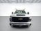 2024 Chevrolet Silverado 2500 HD Regular Cab Long Box 2-Wheel Drive Work Truck