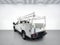 2024 Chevrolet Silverado 2500 HD Regular Cab Long Box 2-Wheel Drive Work Truck