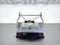 2024 Chevrolet Silverado 2500 HD Regular Cab Long Box 2-Wheel Drive Work Truck