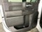 2023 Chevrolet Silverado 3500 HD Chassis Cab 2WD Crew Cab 177" WB, 60" CA LT
