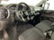 2023 Chevrolet Silverado 3500 HD Chassis Cab 2WD Crew Cab 177" WB, 60" CA LT