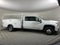 2023 Chevrolet Silverado 3500 HD Chassis Cab 2WD Crew Cab 177" WB, 60" CA LT