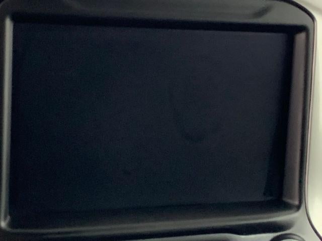 2023 Chevrolet Silverado 3500 HD Chassis Cab 2WD Crew Cab 177" WB, 60" CA LT