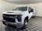 2023 Chevrolet Silverado 3500 HD Chassis Cab 2WD Crew Cab 177" WB, 60" CA LT