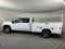 2023 Chevrolet Silverado 3500 HD Chassis Cab 2WD Crew Cab 177" WB, 60" CA LT
