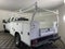2023 Chevrolet Silverado 3500 HD Chassis Cab 2WD Crew Cab 177" WB, 60" CA LT