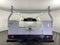 2023 Chevrolet Silverado 3500 HD Chassis Cab 2WD Crew Cab 177" WB, 60" CA LT