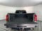 2017 Chevrolet Silverado 3500 HD Crew Cab Long Box 4-Wheel Drive High Country