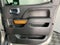 2017 Chevrolet Silverado 3500 HD Crew Cab Long Box 4-Wheel Drive High Country