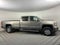 2017 Chevrolet Silverado 3500 HD Crew Cab Long Box 4-Wheel Drive High Country