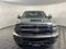2017 Chevrolet Silverado 3500 HD Crew Cab Long Box 4-Wheel Drive High Country