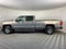 2017 Chevrolet Silverado 3500 HD Crew Cab Long Box 4-Wheel Drive High Country
