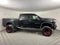 2022 Chevrolet Silverado 3500 HD Crew Cab Standard Box 4-Wheel Drive High Country