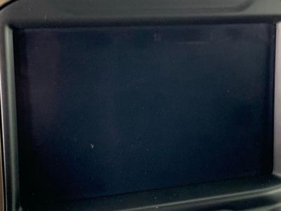 2022 Chevrolet Silverado 3500 HD Crew Cab Standard Box 4-Wheel Drive High Country