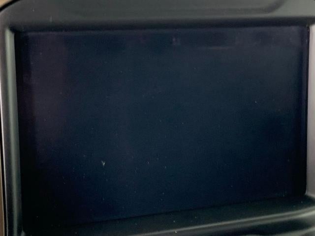 2022 Chevrolet Silverado 3500 HD Crew Cab Standard Box 4-Wheel Drive High Country