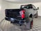 2022 Chevrolet Silverado 3500 HD Crew Cab Standard Box 4-Wheel Drive High Country