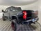 2022 Chevrolet Silverado 3500 HD Crew Cab Standard Box 4-Wheel Drive High Country