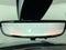 2020 Chevrolet Silverado 3500 HD Crew Cab Long Box 4-Wheel Drive High Country