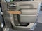 2020 Chevrolet Silverado 3500 HD Crew Cab Long Box 4-Wheel Drive High Country