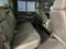 2020 Chevrolet Silverado 3500 HD Crew Cab Long Box 4-Wheel Drive High Country
