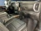2020 Chevrolet Silverado 3500 HD Crew Cab Long Box 4-Wheel Drive High Country