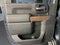 2020 Chevrolet Silverado 3500 HD Crew Cab Long Box 4-Wheel Drive High Country
