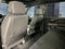 2020 Chevrolet Silverado 3500 HD Crew Cab Long Box 4-Wheel Drive High Country