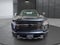 2020 Chevrolet Silverado 3500 HD Crew Cab Long Box 4-Wheel Drive High Country