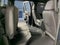 2020 Chevrolet Silverado 3500 HD Crew Cab Long Box 4-Wheel Drive High Country