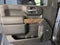 2020 Chevrolet Silverado 3500 HD Crew Cab Long Box 4-Wheel Drive High Country