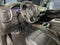2020 Chevrolet Silverado 3500 HD Crew Cab Long Box 4-Wheel Drive High Country