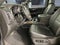 2020 Chevrolet Silverado 3500 HD Crew Cab Long Box 4-Wheel Drive High Country