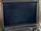 2020 Chevrolet Silverado 3500 HD Crew Cab Long Box 4-Wheel Drive High Country