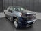 2020 Chevrolet Silverado 3500 HD Crew Cab Long Box 4-Wheel Drive High Country