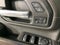 2020 Chevrolet Silverado 3500 HD Crew Cab Long Box 4-Wheel Drive High Country