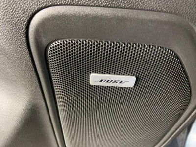2020 Chevrolet Silverado 3500 HD Crew Cab Long Box 4-Wheel Drive High Country
