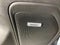 2020 Chevrolet Silverado 3500 HD Crew Cab Long Box 4-Wheel Drive High Country
