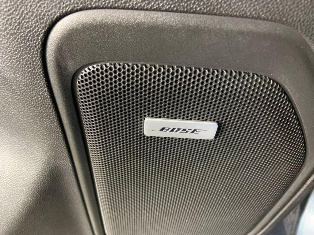 2020 Chevrolet Silverado 3500 HD Crew Cab Long Box 4-Wheel Drive High Country