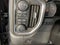 2020 Chevrolet Silverado 3500 HD Crew Cab Long Box 4-Wheel Drive High Country