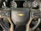 2020 Chevrolet Silverado 3500 HD Crew Cab Long Box 4-Wheel Drive High Country