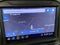 2020 Chevrolet Silverado 3500 HD Crew Cab Long Box 4-Wheel Drive High Country