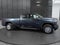 2020 Chevrolet Silverado 3500 HD Crew Cab Long Box 4-Wheel Drive High Country