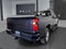 2020 Chevrolet Silverado 3500 HD Crew Cab Long Box 4-Wheel Drive High Country