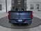 2020 Chevrolet Silverado 3500 HD Crew Cab Long Box 4-Wheel Drive High Country