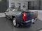 2020 Chevrolet Silverado 3500 HD Crew Cab Long Box 4-Wheel Drive High Country