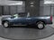 2020 Chevrolet Silverado 3500 HD Crew Cab Long Box 4-Wheel Drive High Country