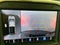 2020 Chevrolet Silverado 3500 HD Crew Cab Long Box 4-Wheel Drive High Country