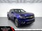 2016 Chevrolet Colorado Crew Cab Short Box 4-Wheel Drive Z71