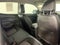 2016 Chevrolet Colorado Crew Cab Short Box 4-Wheel Drive Z71