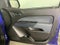 2016 Chevrolet Colorado Crew Cab Short Box 4-Wheel Drive Z71